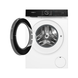 SIEMENS WG56H206FG 2