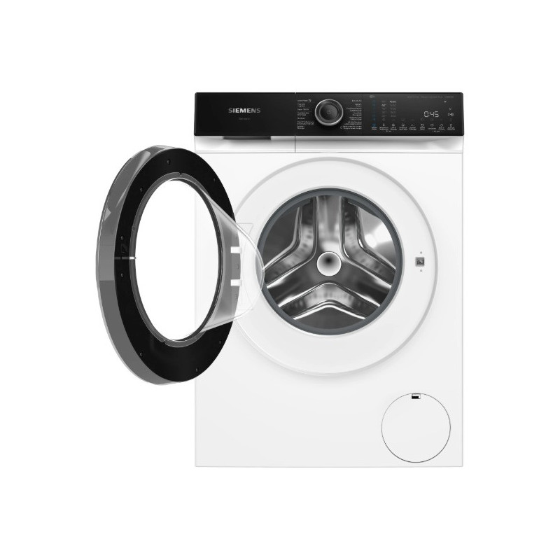SIEMENS WG56H206FG