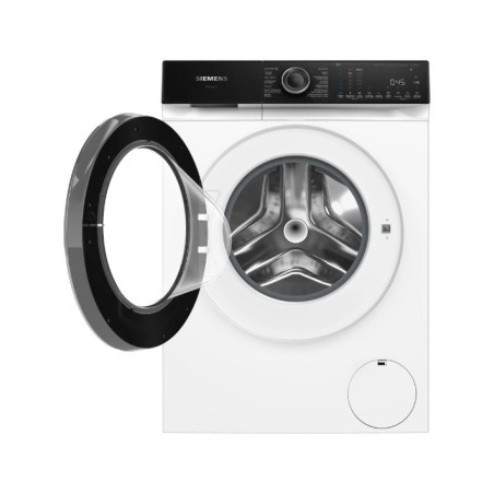 SIEMENS WG56H206FG