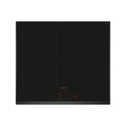 SIEMENS ED651HSB1E
