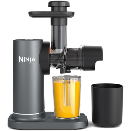 NINJA JC151EU