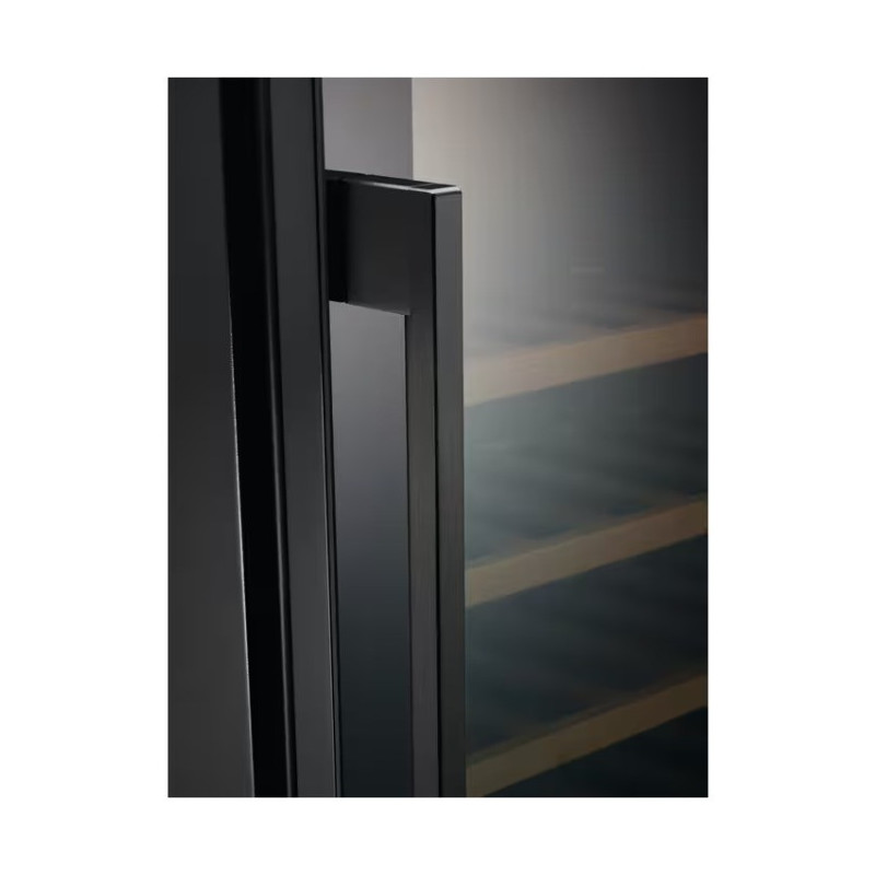 AEG AWS4052B5B