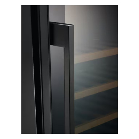 AEG AWS4052B5B