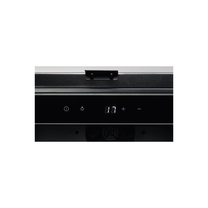 AEG AWS4052B5B