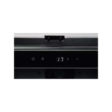 AEG AWS4052B5B