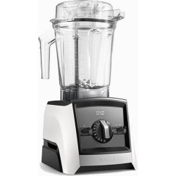 VITAMIX VITAMIX A2500 I