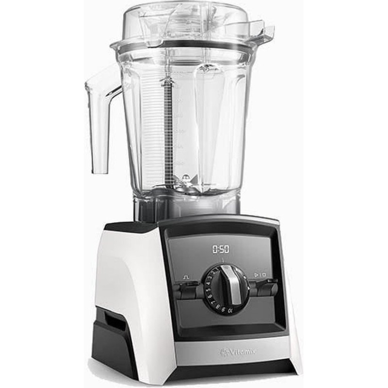 VITAMIX VITAMIX A2500 I
