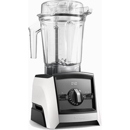 VITAMIX VITAMIX A2500 I
