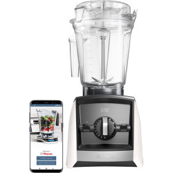 VITAMIX VITAMIX A2500 I 2