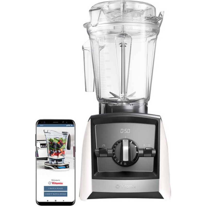 VITAMIX VITAMIX A2500 I