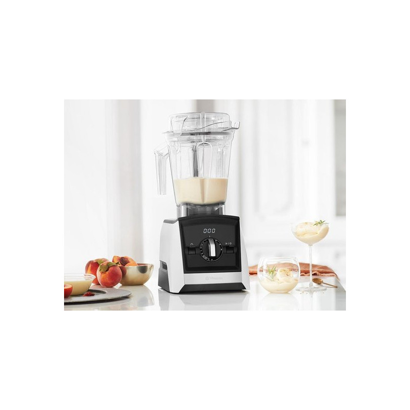 VITAMIX VITAMIX A2500 I