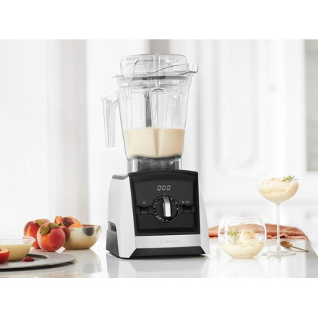 VITAMIX VITAMIX A2500 I