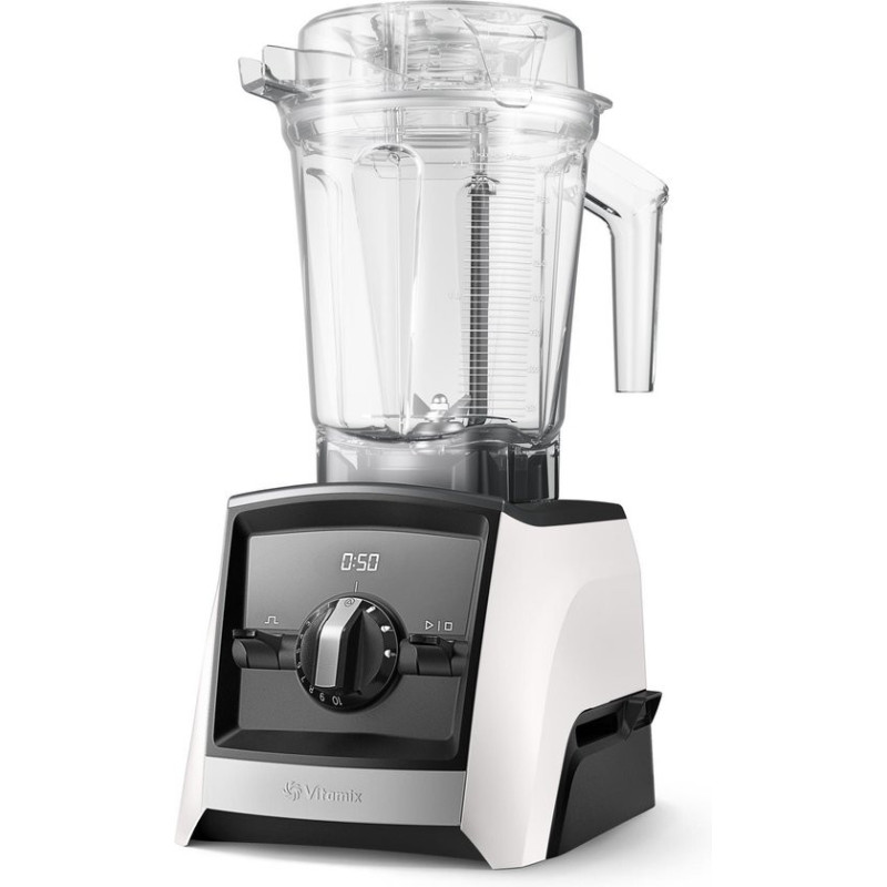 VITAMIX VITAMIX A2500 I