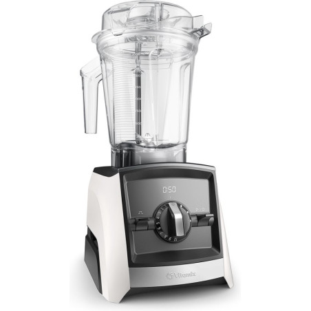 VITAMIX VITAMIX A2500 I