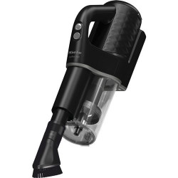 MIELE TRIFLEX HX1 FAC 2