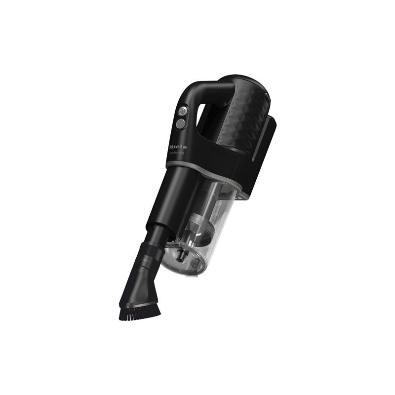MIELE TRIFLEX HX1 FAC