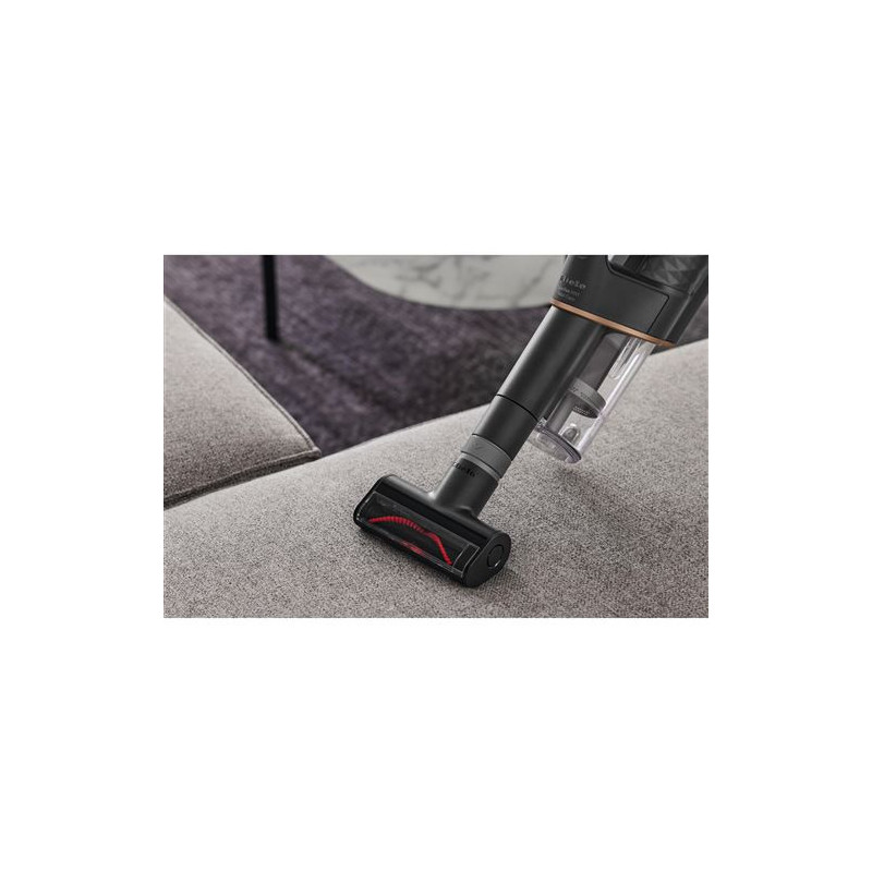 MIELE TRIFLEX HX1 FAC