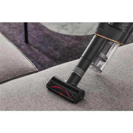 MIELE TRIFLEX HX1 FAC
