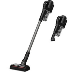 MIELE TRIFLEX HX1 FAC