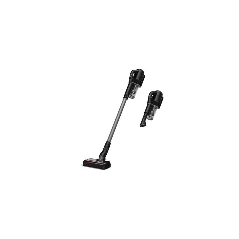 MIELE TRIFLEX HX1 FAC