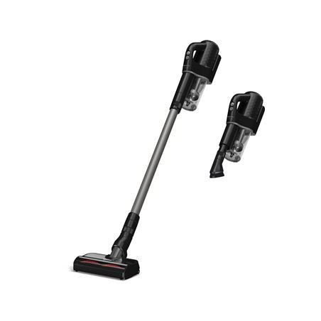 MIELE TRIFLEX HX1 FAC