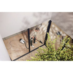 MIELE GUARD S1 PARQUE 2