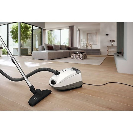 MIELE GUARD S1 PARQUE