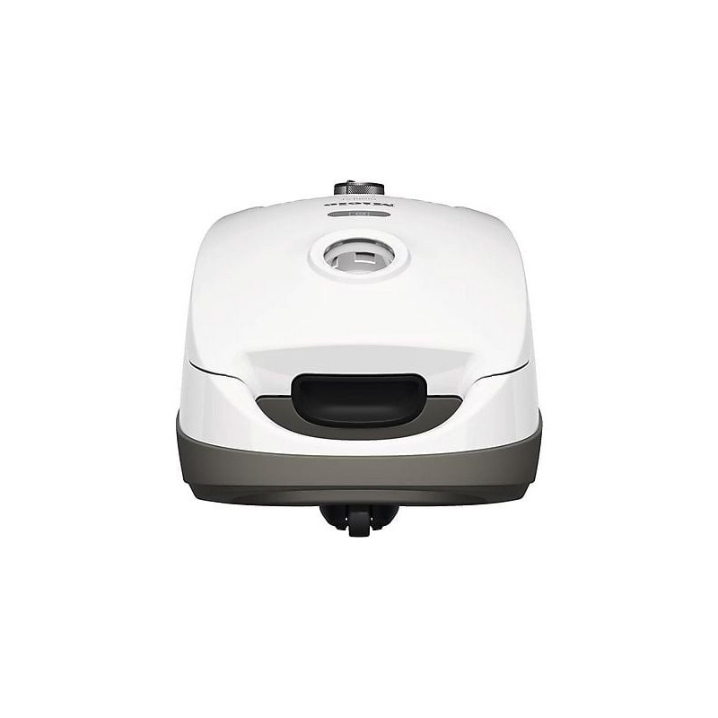MIELE GUARD S1 PARQUE