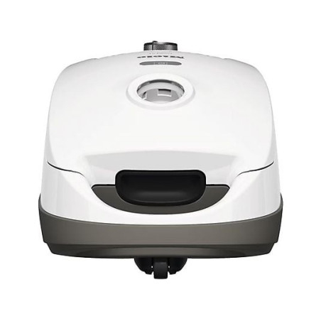 MIELE GUARD S1 PARQUE