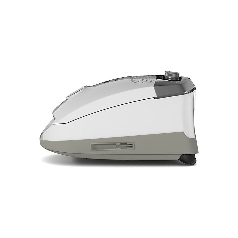 MIELE GUARD S1 PARQUE