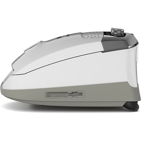 MIELE GUARD S1 PARQUE