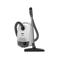 MIELE GUARD S1 PARQUE