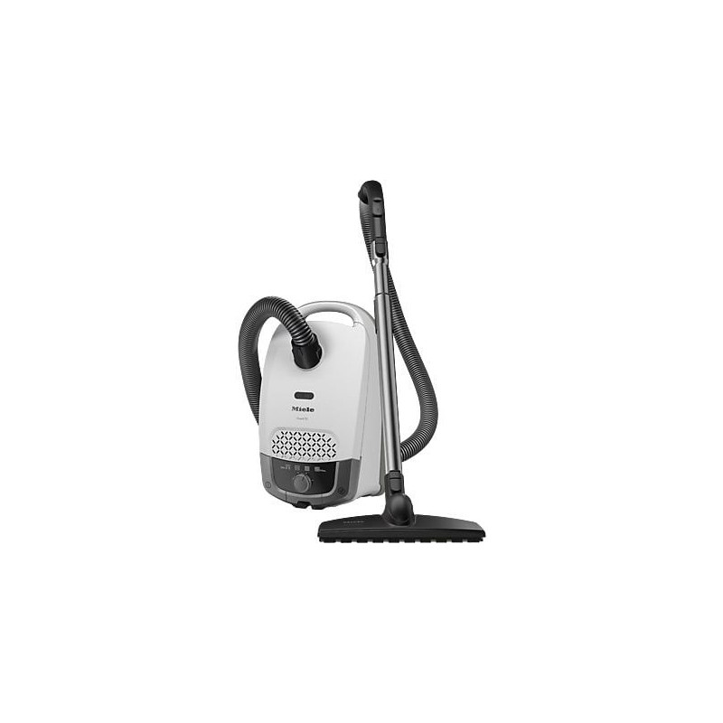 MIELE GUARD S1 PARQUE