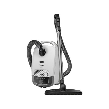 MIELE GUARD S1 PARQUE
