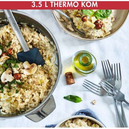 MAGIMIX M/COOKEXPERT IN