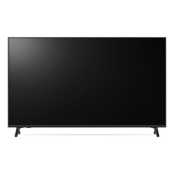 LG QNED AI 65QNED70A6A TV 165,1 cm (65") 4K Ultra HD Smart TV Wifi Noir 2