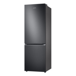 Samsung RB34C605CB1 Pose libre 344 L Noir 2