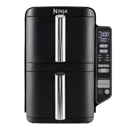 NINJA SL300EU