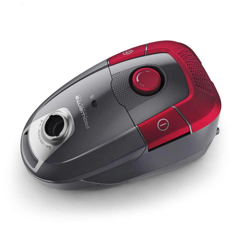 Rowenta Power XXL RO3187 4,5 L Sec 900 W Sac à poussière