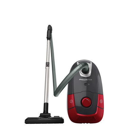 Rowenta Power XXL RO3187 4,5 L Sec 900 W Sac à poussière