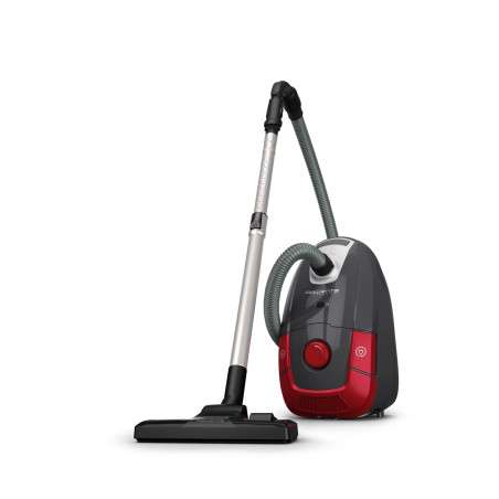 Rowenta Power XXL RO3187 4,5 L Sec 900 W Sac à poussière