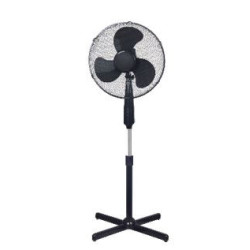 TECNOLUX VPL-40B4W
