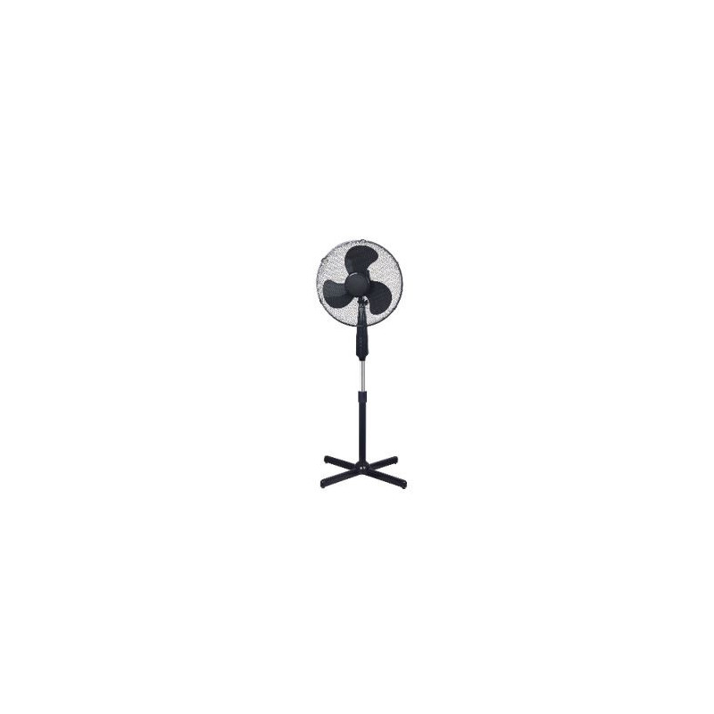 TECNOLUX VPL-40B4W
