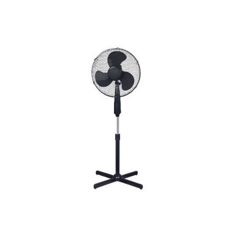 TECNOLUX VPL-40B4W