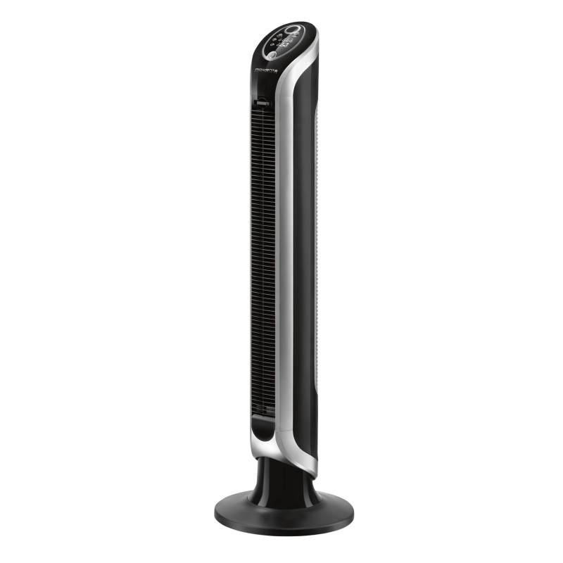 Rowenta Eole Infinite Torenventilator VU6670