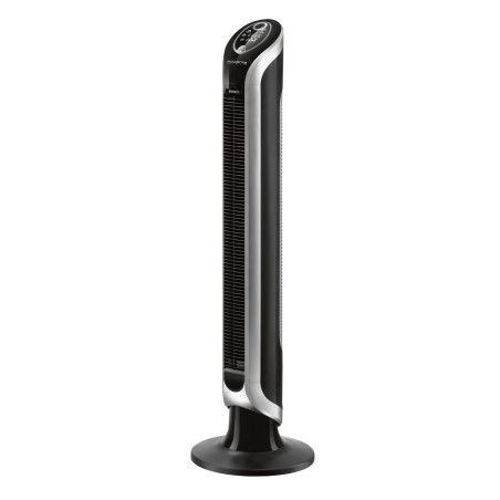 Rowenta Eole Infinite Torenventilator VU6670
