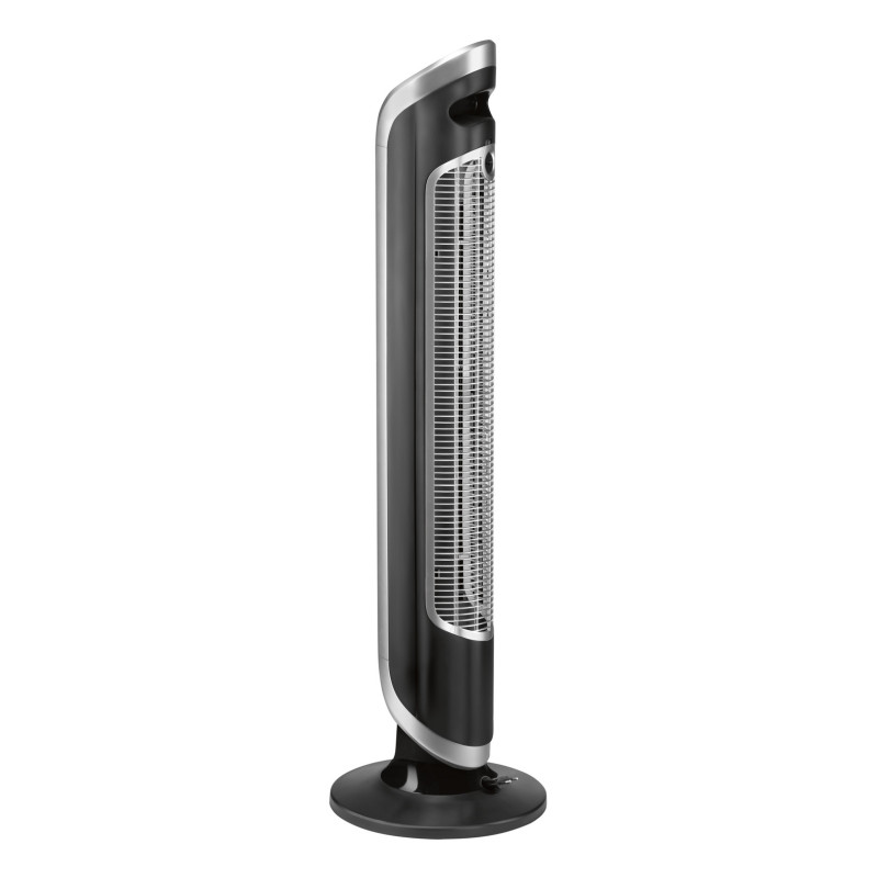 Rowenta Eole Infinite Torenventilator VU6670