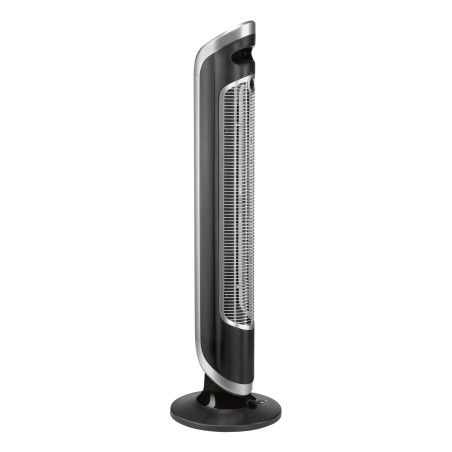 Rowenta Eole Infinite Torenventilator VU6670