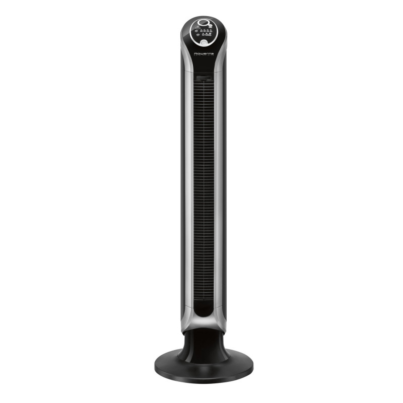 Rowenta Eole Infinite Torenventilator VU6670