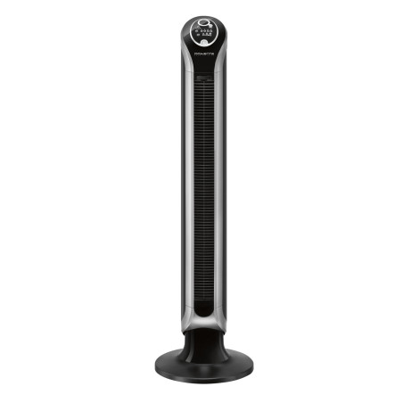 Rowenta Eole Infinite Torenventilator VU6670
